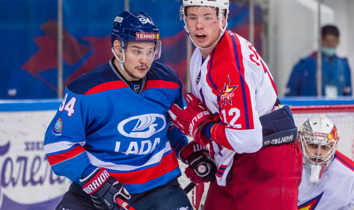 Лада 28122020текст.jpg